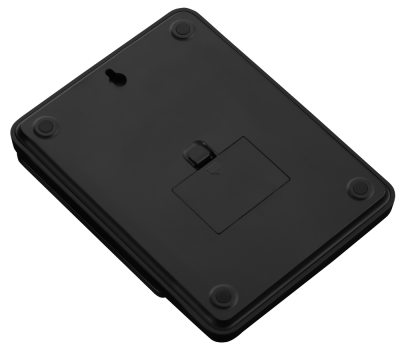 Детальное фото товара: Korting KKS 0102