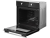 Детальное фото товара: Midea MO47003GB