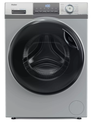 Детальное фото товара: Haier HWD70-BP14929S