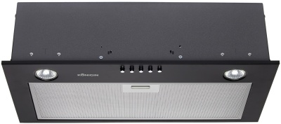 Детальное фото товара: Konigin Inbox Plus Black 60 