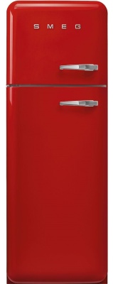 Детальное фото товара: Smeg FAB30LRD6