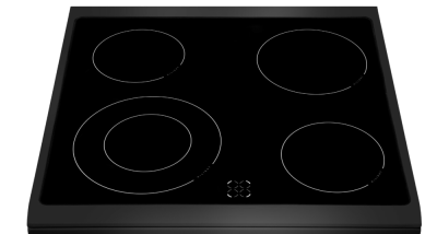 Детальное фото товара: Hansa FCCM69225H