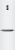 Maunfeld MFF195NFIW10 Детальное фото товара: Maunfeld MFF195NFIW10