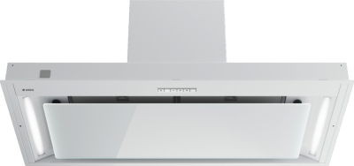 Детальное фото товара: ASKO CBB862WGC