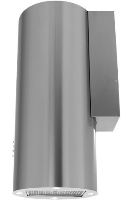 Детальное фото товара: AKPO WK-4 Balmera WL 40 см. нержавейка