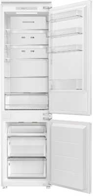 Детальное фото товара: AKPO CHA 300 TNFI