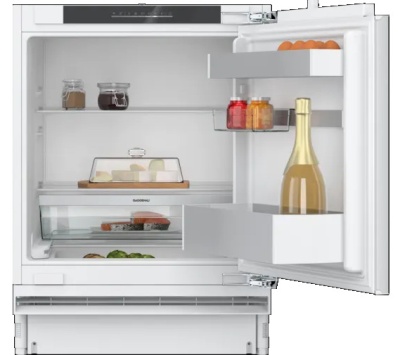 Gaggenau RC202180