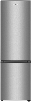 Фото товара: Gorenje RK4181PS4