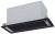 Детальное фото товара: Krona SELINA 900 GLASS BLACK S
