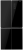 Maunfeld MFF183NFBE Детальное фото товара: Maunfeld MFF183NFBE