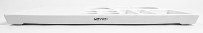 Детальное фото товара: Meyvel TES-02 (White)