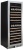 Temptech E1000DX Детальное фото товара: Temptech E1000DX