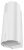 Детальное фото товара: MEFERI TUBE40WH POWER