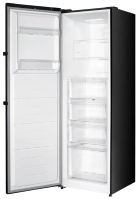 Детальное фото товара: Kuppersberg NFS 189 DX