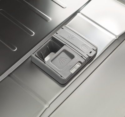 Детальное фото товара: De Dietrich DV301044J