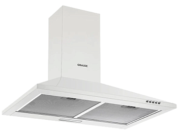 Фото товара: Graude DHP 50.0 W