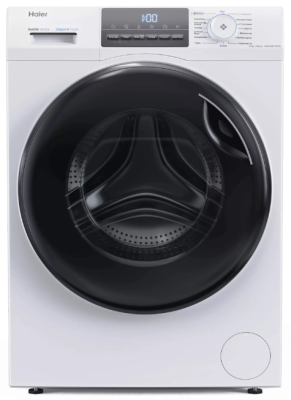 Детальное фото товара: Haier HWD80-BP14929A