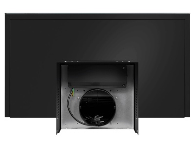 Детальное фото товара: Maunfeld Modern 90 Black