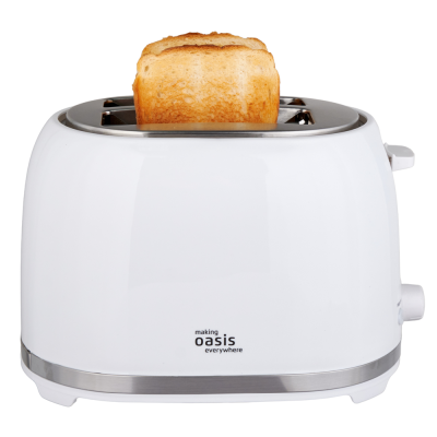 making Oasis everywhere TR-4W Детальное фото товара: making Oasis everywhere TR-4W