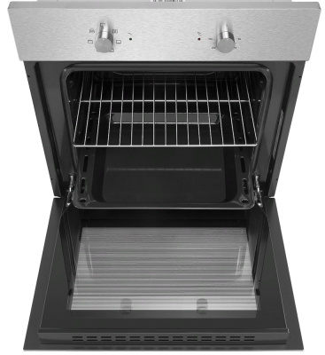 Детальное фото товара: HOMSair OES660S01
