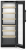 Liebherr WPbsi 5052-21 001 Vinidor Детальное фото товара: Liebherr WPbsi 5052-21 001 Vinidor