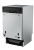 Детальное фото товара: Haier HDWE10-593RU
