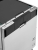 AKPO ZMA60 Series 9 Pro Детальное фото товара: AKPO ZMA60 Series 9 Pro