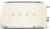 Smeg TSF02CREU Детальное фото товара: Smeg TSF02CREU