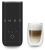 Smeg MFF02BLMEU Детальное фото товара: Smeg MFF02BLMEU
