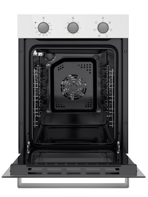 Детальное фото товара: Maunfeld EOEC516PW