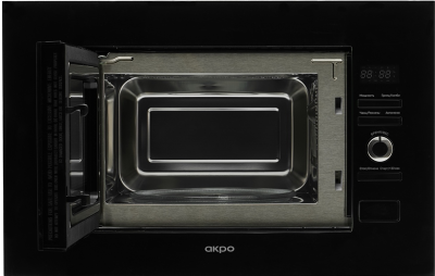 Детальное фото товара: AKPO MEA 72008 GDMP BL