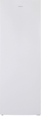 Детальное фото товара: Бирюса 6047SN