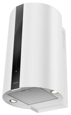 MEFERI TUBE40WH COMFORT PLUS