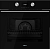Фото товара: Teka HLB 8600 NIGHT RIVER BLACK