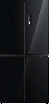 Фото товара: Korting KNFM 81787 GN