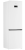 Детальное фото товара: Beko B3R0CNK402HW