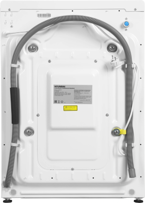 Детальное фото товара: Hyundai WFD9212