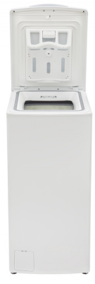 Детальное фото товара: Schaub Lorenz SLW TW6123 S