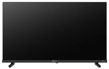 Фото товара: Hisense 40A4N