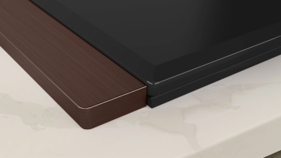 Детальное фото товара: NEFF T66YYY4C0 индукционная поверхность