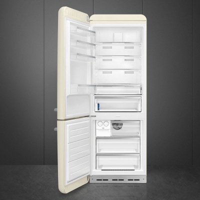Детальное фото товара: Smeg FAB38LCR5