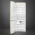 Детальное фото товара: Smeg FAB38LCR5