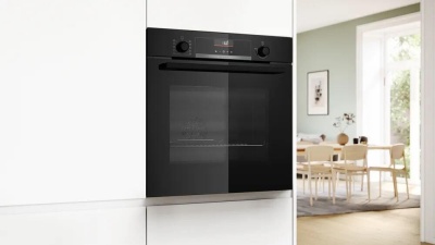 Детальное фото товара: Bosch HBG536EB3