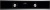 Детальное фото товара: Electrolux EOF5H50BX
