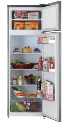 Детальное фото товара: Beko RDSK280M00G