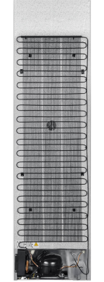 Детальное фото товара: Korting KSI 19547 CFNFZ