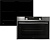 Фото товара: ASKO HI2643FBG1 + OCSM8487S