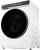 Haier HW90-B14367U1 Детальное фото товара: Haier HW90-B14367U1