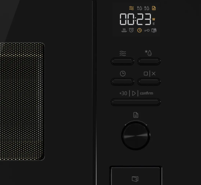 Детальное фото товара: Gorenje BMX201M2BG