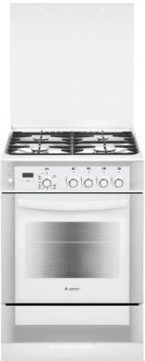 Детальное фото товара: GEFEST ПГ 6300-03 0040